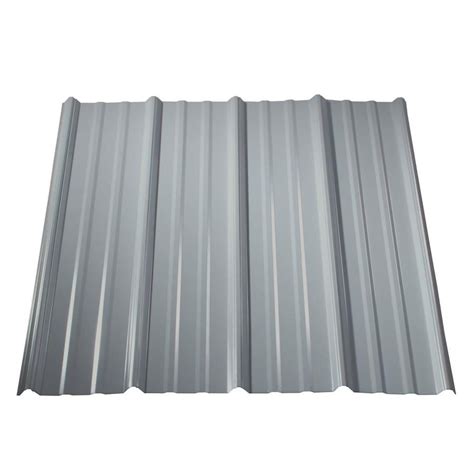 metal roof sheets for sale|metal roofing 20 feet long.